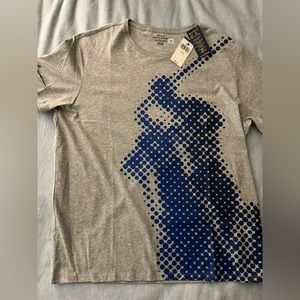Ralph Lauren T-shirt